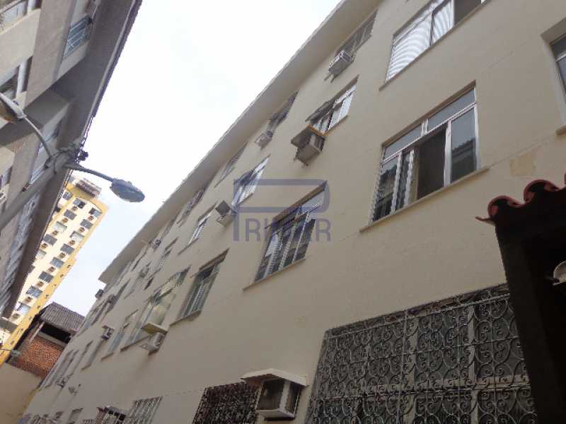 Conheça 1 do imóvel - Apartamento À VENDA, Méier, Rio de Janeiro, RJ - MEAP10108 - 1 1 - Apartamento À VENDA, Méier, Rio de Janeiro, RJ - MEAP10108 - 1