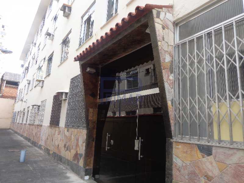 Conheça 2 do imóvel - Apartamento À VENDA, Méier, Rio de Janeiro, RJ - MEAP10108 - 3 2 - Apartamento À VENDA, Méier, Rio de Janeiro, RJ - MEAP10108 - 3