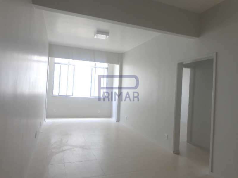 Conheça 3 do imóvel - Apartamento À VENDA, Méier, Rio de Janeiro, RJ - MEAP10108 - 4 3 - Apartamento À VENDA, Méier, Rio de Janeiro, RJ - MEAP10108 - 4