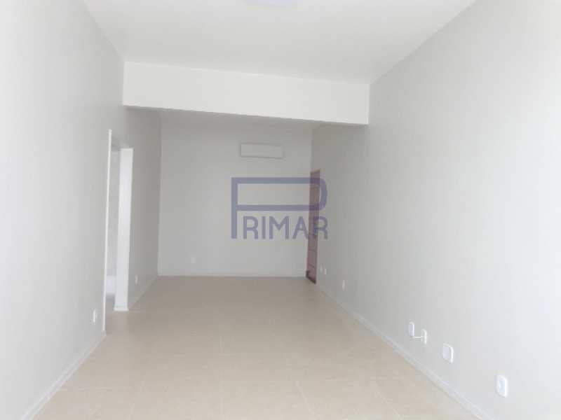 Conheça 4 do imóvel - Apartamento À VENDA, Méier, Rio de Janeiro, RJ - MEAP10108 - 5 4 - Apartamento À VENDA, Méier, Rio de Janeiro, RJ - MEAP10108 - 5