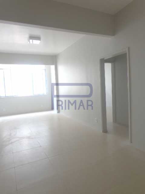 Conheça 5 do imóvel - Apartamento À VENDA, Méier, Rio de Janeiro, RJ - MEAP10108 - 6 5 - Apartamento À VENDA, Méier, Rio de Janeiro, RJ - MEAP10108 - 6