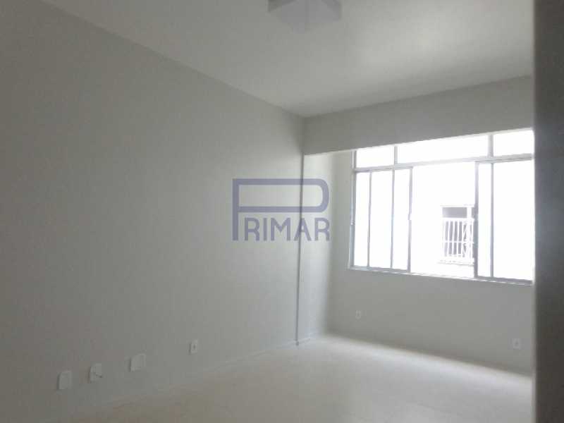 Conheça 6 do imóvel - Apartamento À VENDA, Méier, Rio de Janeiro, RJ - MEAP10108 - 7 6 - Apartamento À VENDA, Méier, Rio de Janeiro, RJ - MEAP10108 - 7