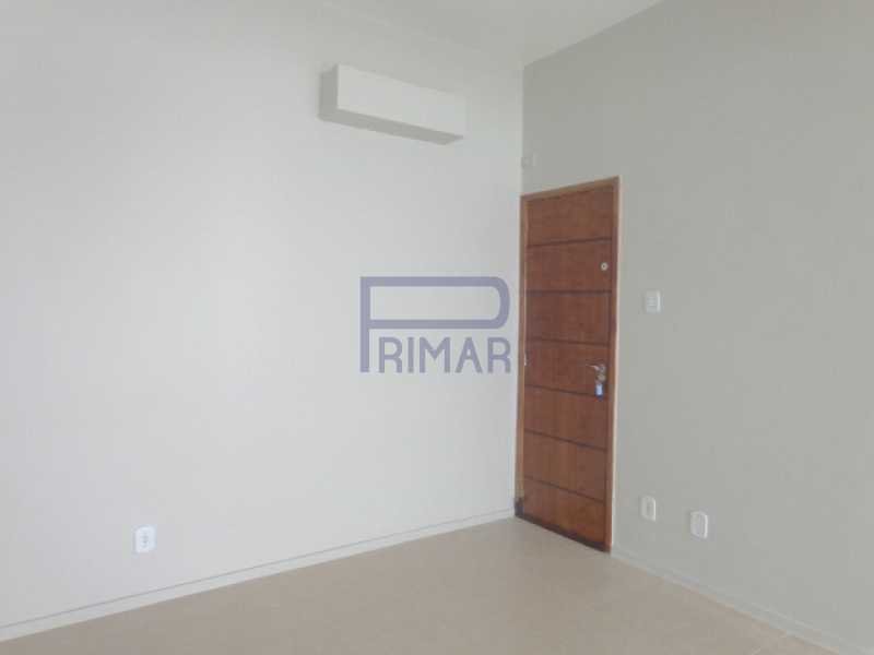 Conheça 7 do imóvel - Apartamento À VENDA, Méier, Rio de Janeiro, RJ - MEAP10108 - 8 7 - Apartamento À VENDA, Méier, Rio de Janeiro, RJ - MEAP10108 - 8