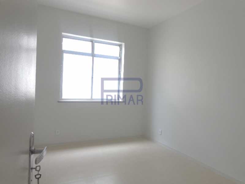 Conheça 8 do imóvel - Apartamento À VENDA, Méier, Rio de Janeiro, RJ - MEAP10108 - 9 8 - Apartamento À VENDA, Méier, Rio de Janeiro, RJ - MEAP10108 - 9