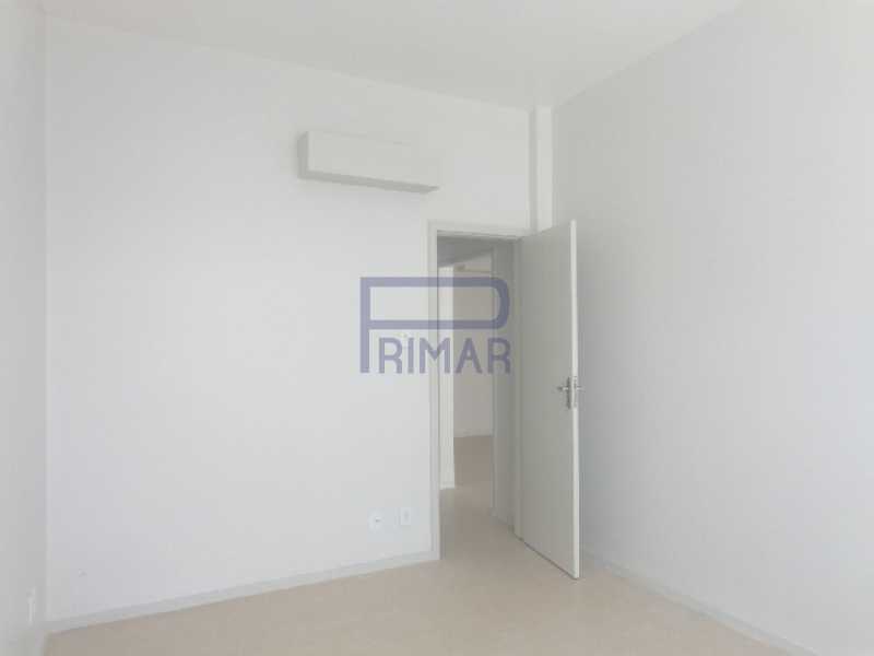 Conheça 9 do imóvel - Apartamento À VENDA, Méier, Rio de Janeiro, RJ - MEAP10108 - 10 9 - Apartamento À VENDA, Méier, Rio de Janeiro, RJ - MEAP10108 - 10