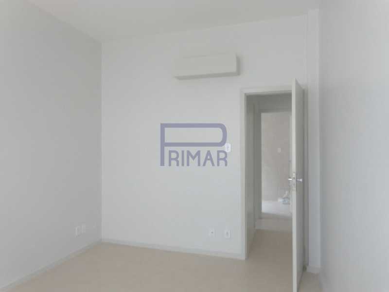 Conheça 10 do imóvel - Apartamento À VENDA, Méier, Rio de Janeiro, RJ - MEAP10108 - 11 10 - Apartamento À VENDA, Méier, Rio de Janeiro, RJ - MEAP10108 - 11