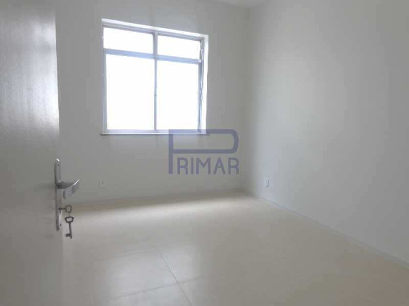 Conheça 11 do imóvel - Apartamento À VENDA, Méier, Rio de Janeiro, RJ - MEAP10108 - 12 11 - Apartamento À VENDA, Méier, Rio de Janeiro, RJ - MEAP10108 - 12