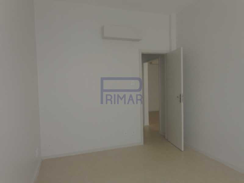 Conheça 12 do imóvel - Apartamento À VENDA, Méier, Rio de Janeiro, RJ - MEAP10108 - 13 12 - Apartamento À VENDA, Méier, Rio de Janeiro, RJ - MEAP10108 - 13