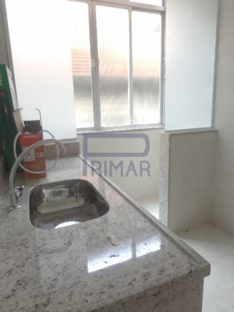 Conheça 13 do imóvel - Apartamento À VENDA, Méier, Rio de Janeiro, RJ - MEAP10108 - 14 13 - Apartamento À VENDA, Méier, Rio de Janeiro, RJ - MEAP10108 - 14