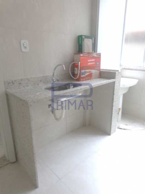 Conheça 14 do imóvel - Apartamento À VENDA, Méier, Rio de Janeiro, RJ - MEAP10108 - 15 14 - Apartamento À VENDA, Méier, Rio de Janeiro, RJ - MEAP10108 - 15
