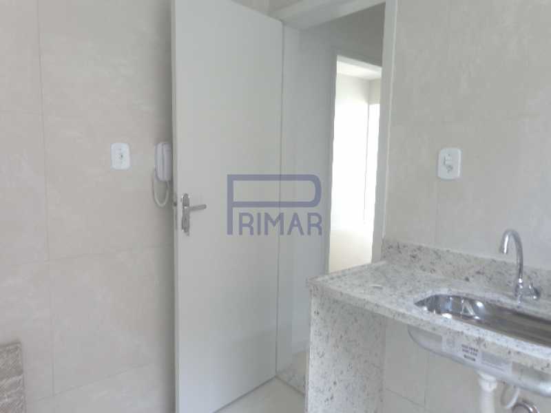 Conheça 15 do imóvel - Apartamento À VENDA, Méier, Rio de Janeiro, RJ - MEAP10108 - 16 15 - Apartamento À VENDA, Méier, Rio de Janeiro, RJ - MEAP10108 - 16