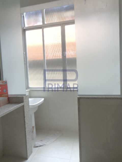 Conheça 16 do imóvel - Apartamento À VENDA, Méier, Rio de Janeiro, RJ - MEAP10108 - 17 16 - Apartamento À VENDA, Méier, Rio de Janeiro, RJ - MEAP10108 - 17
