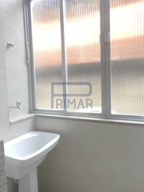 Conheça 17 do imóvel - Apartamento À VENDA, Méier, Rio de Janeiro, RJ - MEAP10108 - 18 17 - Apartamento À VENDA, Méier, Rio de Janeiro, RJ - MEAP10108 - 18