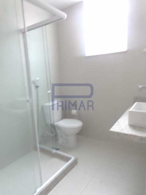 Conheça 18 do imóvel - Apartamento À VENDA, Méier, Rio de Janeiro, RJ - MEAP10108 - 19 18 - Apartamento À VENDA, Méier, Rio de Janeiro, RJ - MEAP10108 - 19
