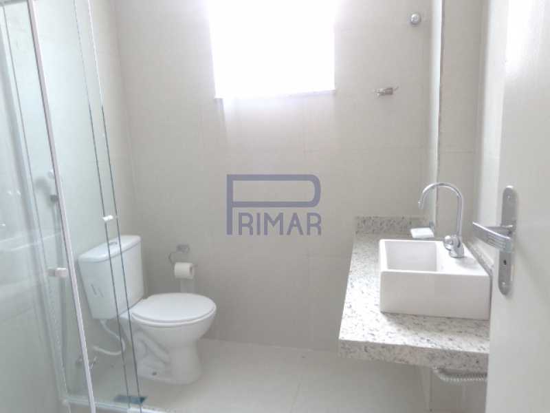 Conheça 19 do imóvel - Apartamento À VENDA, Méier, Rio de Janeiro, RJ - MEAP10108 - 20 19 - Apartamento À VENDA, Méier, Rio de Janeiro, RJ - MEAP10108 - 20