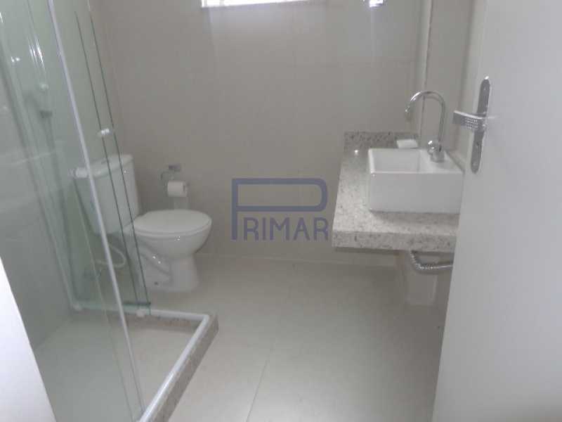 Conheça 20 do imóvel - Apartamento À VENDA, Méier, Rio de Janeiro, RJ - MEAP10108 - 21 20 - Apartamento À VENDA, Méier, Rio de Janeiro, RJ - MEAP10108 - 21
