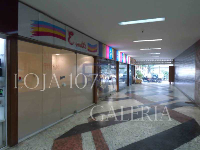 Conheça 1 do imóvel - Loja PARA ALUGAR, Lagoa, Rio de Janeiro, RJ - MELJ00004 - 1 1 - Loja PARA ALUGAR, Lagoa, Rio de Janeiro, RJ - MELJ00004 - 1