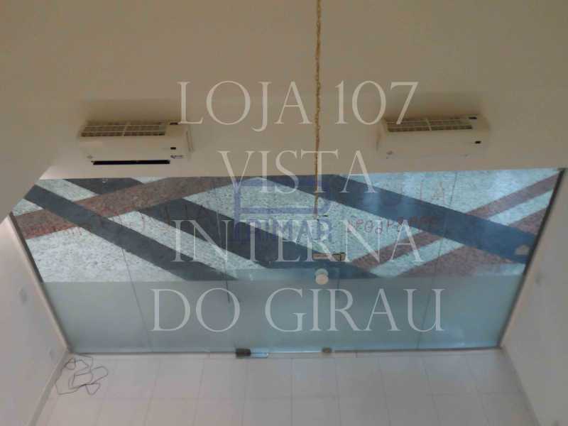 Conheça 5 do imóvel - Loja PARA ALUGAR, Lagoa, Rio de Janeiro, RJ - MELJ00004 - 6 5 - Loja PARA ALUGAR, Lagoa, Rio de Janeiro, RJ - MELJ00004 - 6