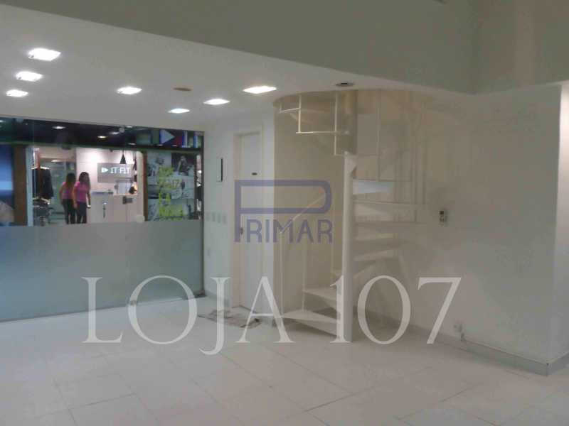 Conheça 7 do imóvel - Loja PARA ALUGAR, Lagoa, Rio de Janeiro, RJ - MELJ00004 - 8 7 - Loja PARA ALUGAR, Lagoa, Rio de Janeiro, RJ - MELJ00004 - 8