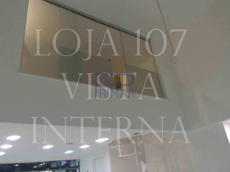 Conheça 8 do imóvel - Loja PARA ALUGAR, Lagoa, Rio de Janeiro, RJ - MELJ00004 - 9 8 - Loja PARA ALUGAR, Lagoa, Rio de Janeiro, RJ - MELJ00004 - 9