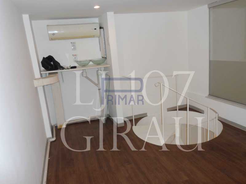 Conheça 11 do imóvel - Loja PARA ALUGAR, Lagoa, Rio de Janeiro, RJ - MELJ00004 - 12 11 - Loja PARA ALUGAR, Lagoa, Rio de Janeiro, RJ - MELJ00004 - 12