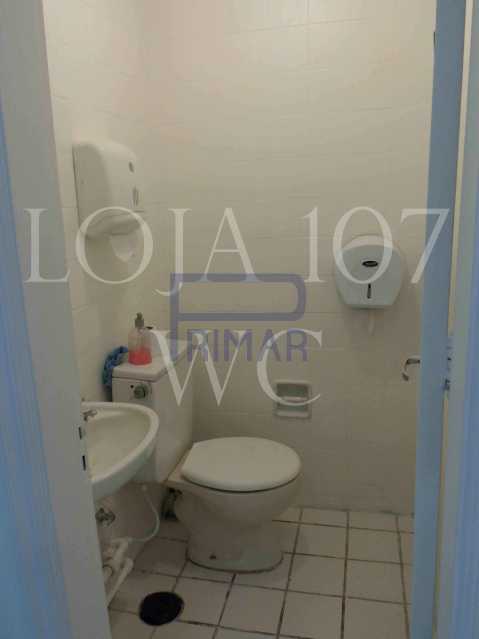 Conheça 12 do imóvel - Loja PARA ALUGAR, Lagoa, Rio de Janeiro, RJ - MELJ00004 - 13 12 - Loja PARA ALUGAR, Lagoa, Rio de Janeiro, RJ - MELJ00004 - 13