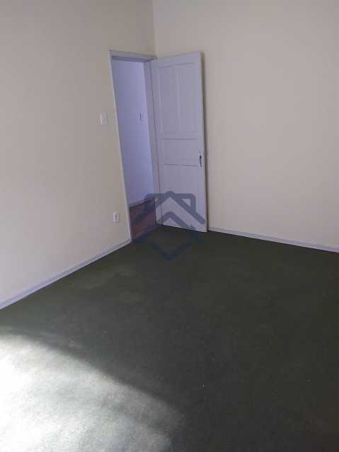 Conheça 13 do imóvel - Apartamento para alugar Rua Alfredo Reis,Piedade, Rio de Janeiro - R$ 800 - 6912 - 14 13 - Apartamento para alugar Rua Alfredo Reis,Piedade, Rio de Janeiro - R$ 800 - 6912 - 14