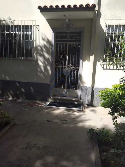 Conheça 20 do imóvel - Apartamento para alugar Rua Alfredo Reis,Piedade, Rio de Janeiro - R$ 800 - 6912 - 21 20 - Apartamento para alugar Rua Alfredo Reis,Piedade, Rio de Janeiro - R$ 800 - 6912 - 21