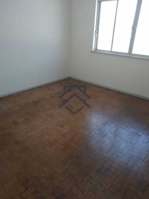 Conheça 2 do imóvel - Apartamento para alugar Rua Alfredo Reis,Piedade, Rio de Janeiro - R$ 800 - 6912 - 3 2 - Apartamento para alugar Rua Alfredo Reis,Piedade, Rio de Janeiro - R$ 800 - 6912 - 3