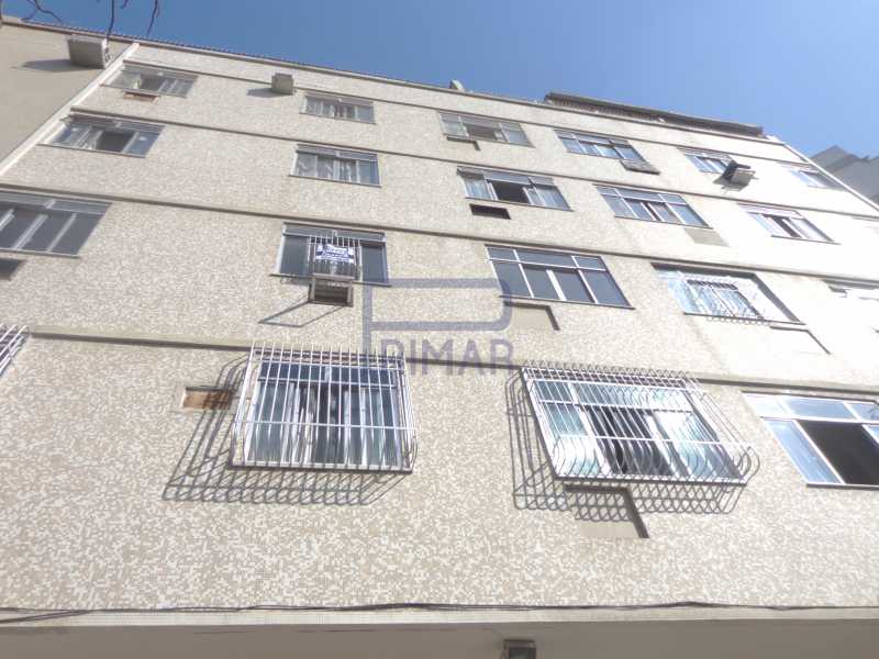 Conheça 1 do imóvel - Apartamento 2 Quartos Para Alugar Cachambi, Méier e Adjacências,Rio de Janeiro - R$ 1.000 - 1502 - 1 1 - Apartamento 2 Quartos Para Alugar Cachambi, Méier e Adjacências,Rio de Janeiro - R$ 1.000 - 1502 - 1