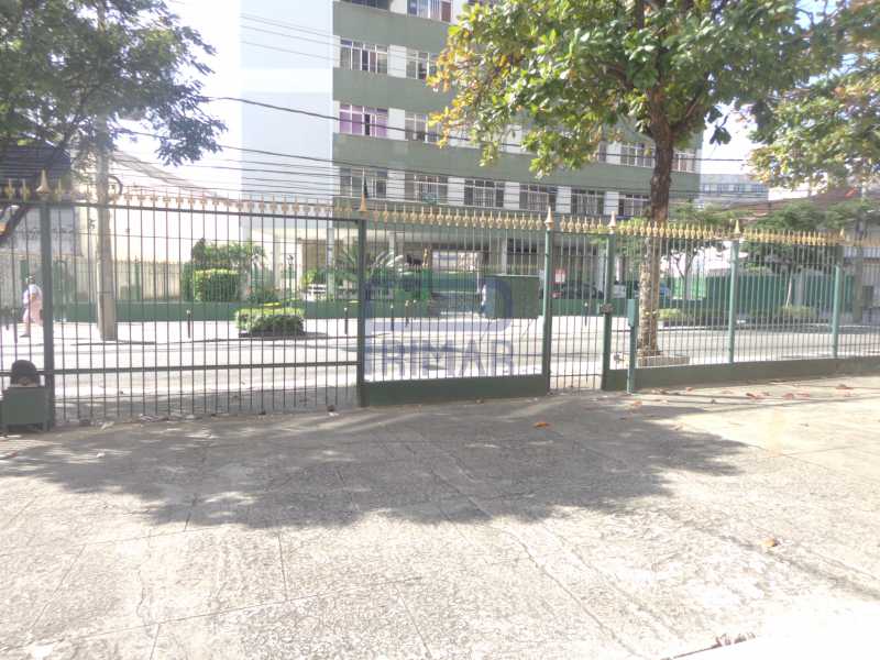 Conheça 2 do imóvel - Apartamento 2 Quartos Para Alugar Cachambi, Méier e Adjacências,Rio de Janeiro - R$ 1.000 - 1502 - 3 2 - Apartamento 2 Quartos Para Alugar Cachambi, Méier e Adjacências,Rio de Janeiro - R$ 1.000 - 1502 - 3