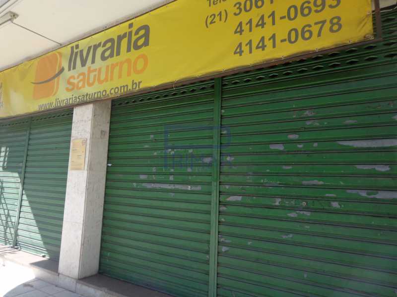 Conheça 1 do imóvel - Loja Rua Adriano,Todos os Santos, Méier e Adjacências,Rio de Janeiro, RJ Para Alugar, 72m² - 623 - 1 1 - Loja Rua Adriano,Todos os Santos, Méier e Adjacências,Rio de Janeiro, RJ Para Alugar, 72m² - 623 - 1
