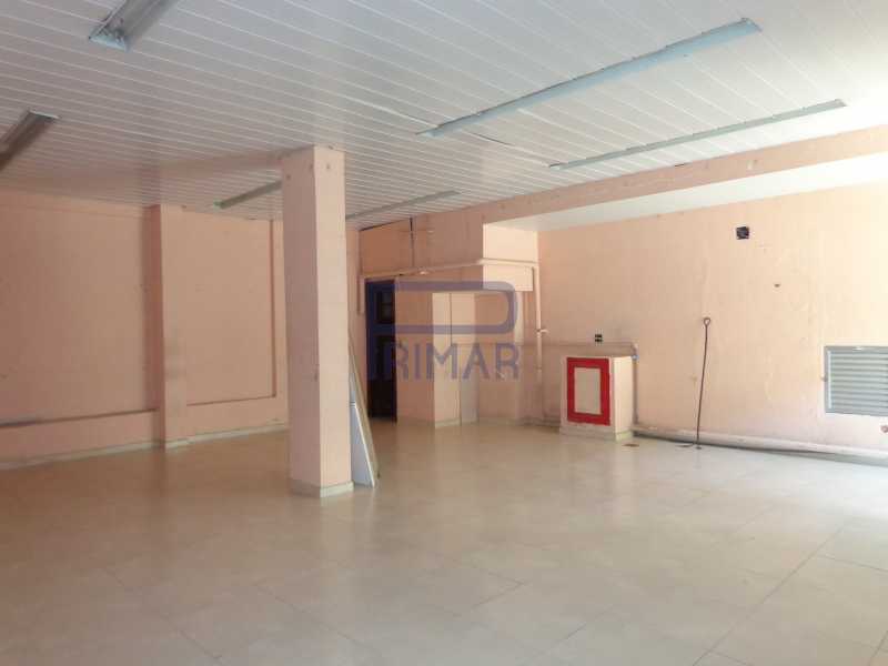 Conheça 3 do imóvel - Loja Rua Adriano,Todos os Santos, Méier e Adjacências,Rio de Janeiro, RJ Para Alugar, 72m² - 623 - 4 3 - Loja Rua Adriano,Todos os Santos, Méier e Adjacências,Rio de Janeiro, RJ Para Alugar, 72m² - 623 - 4