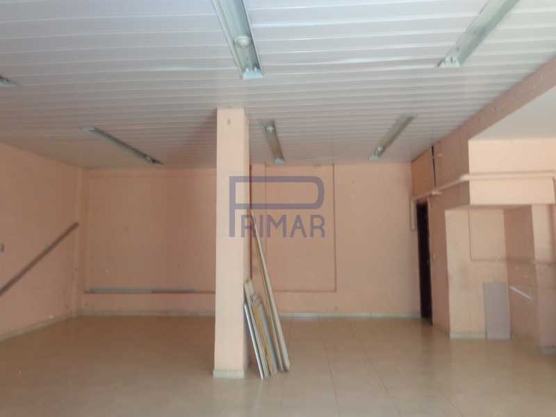 Conheça 4 do imóvel - Loja Rua Adriano,Todos os Santos, Méier e Adjacências,Rio de Janeiro, RJ Para Alugar, 72m² - 623 - 5 4 - Loja Rua Adriano,Todos os Santos, Méier e Adjacências,Rio de Janeiro, RJ Para Alugar, 72m² - 623 - 5