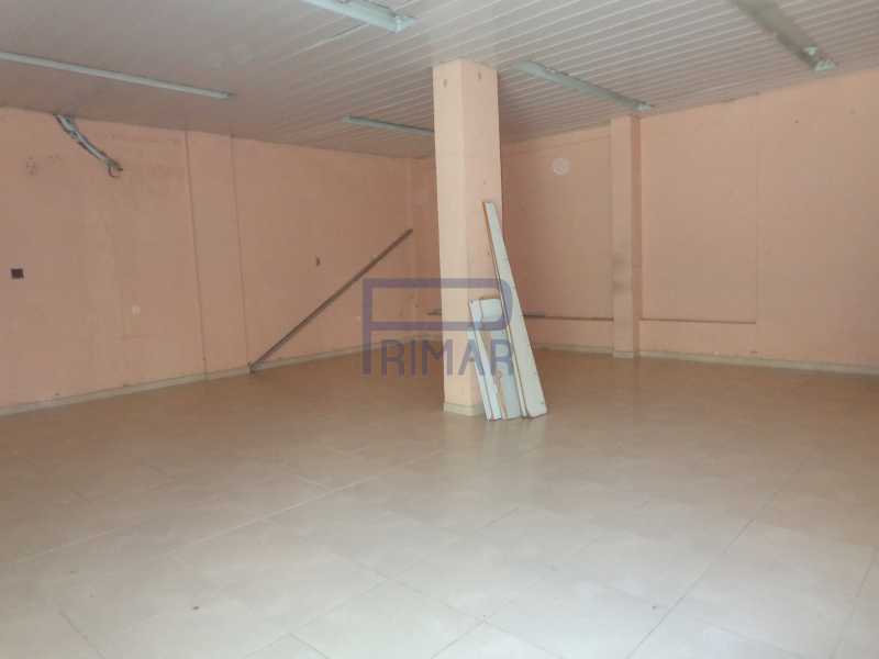 Conheça 5 do imóvel - Loja Rua Adriano,Todos os Santos, Méier e Adjacências,Rio de Janeiro, RJ Para Alugar, 72m² - 623 - 6 5 - Loja Rua Adriano,Todos os Santos, Méier e Adjacências,Rio de Janeiro, RJ Para Alugar, 72m² - 623 - 6