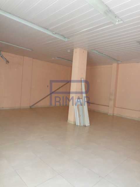 Conheça 6 do imóvel - Loja Rua Adriano,Todos os Santos, Méier e Adjacências,Rio de Janeiro, RJ Para Alugar, 72m² - 623 - 7 6 - Loja Rua Adriano,Todos os Santos, Méier e Adjacências,Rio de Janeiro, RJ Para Alugar, 72m² - 623 - 7