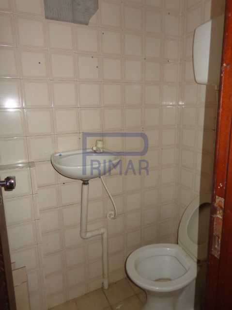 Conheça 7 do imóvel - Loja Rua Adriano,Todos os Santos, Méier e Adjacências,Rio de Janeiro, RJ Para Alugar, 72m² - 623 - 8 7 - Loja Rua Adriano,Todos os Santos, Méier e Adjacências,Rio de Janeiro, RJ Para Alugar, 72m² - 623 - 8