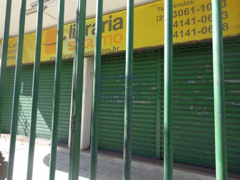 Conheça 8 do imóvel - Loja Rua Adriano,Todos os Santos, Méier e Adjacências,Rio de Janeiro, RJ Para Alugar, 72m² - 623 - 9 8 - Loja Rua Adriano,Todos os Santos, Méier e Adjacências,Rio de Janeiro, RJ Para Alugar, 72m² - 623 - 9