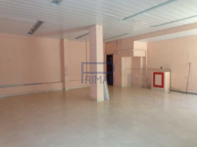 Conheça 9 do imóvel - Loja Rua Adriano,Todos os Santos, Méier e Adjacências,Rio de Janeiro, RJ Para Alugar, 72m² - 623 - 10 9 - Loja Rua Adriano,Todos os Santos, Méier e Adjacências,Rio de Janeiro, RJ Para Alugar, 72m² - 623 - 10