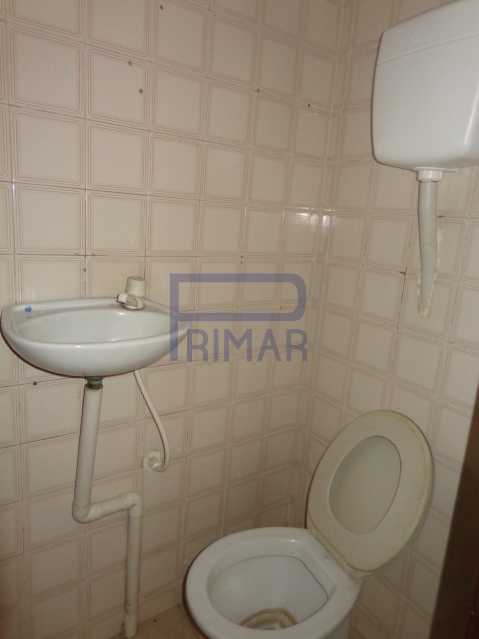 Conheça 10 do imóvel - Loja Rua Adriano,Todos os Santos, Méier e Adjacências,Rio de Janeiro, RJ Para Alugar, 72m² - 623 - 11 10 - Loja Rua Adriano,Todos os Santos, Méier e Adjacências,Rio de Janeiro, RJ Para Alugar, 72m² - 623 - 11