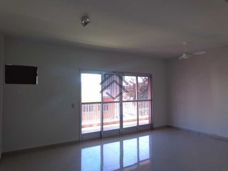 Conheça 4 do imóvel - Apartamento 2 quartos para alugar Todos os Santos, Méier e Adjacências,Rio de Janeiro - R$ 1.400 - 619 - 1 4 - Apartamento 2 quartos para alugar Todos os Santos, Méier e Adjacências,Rio de Janeiro - R$ 1.400 - 619 - 1