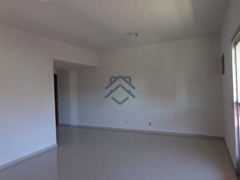 Conheça 6 do imóvel - Apartamento 2 quartos para alugar Todos os Santos, Méier e Adjacências,Rio de Janeiro - R$ 1.400 - 619 - 6 6 - Apartamento 2 quartos para alugar Todos os Santos, Méier e Adjacências,Rio de Janeiro - R$ 1.400 - 619 - 6