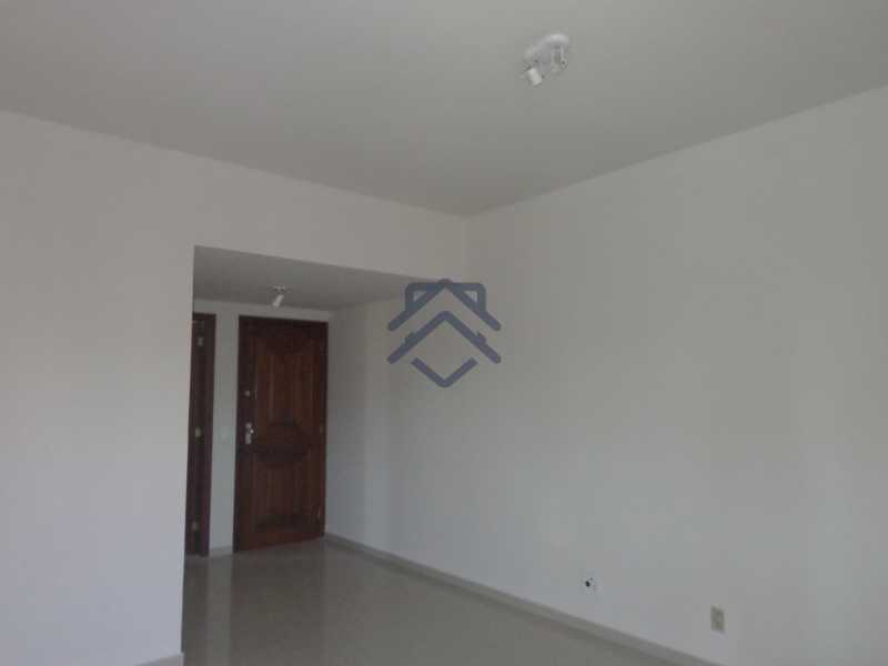 Conheça 7 do imóvel - Apartamento 2 quartos para alugar Todos os Santos, Méier e Adjacências,Rio de Janeiro - R$ 1.400 - 619 - 7 7 - Apartamento 2 quartos para alugar Todos os Santos, Méier e Adjacências,Rio de Janeiro - R$ 1.400 - 619 - 7