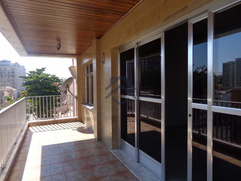 Conheça 2 do imóvel - Apartamento 2 quartos para alugar Todos os Santos, Méier e Adjacências,Rio de Janeiro - R$ 1.400 - 619 - 3 2 - Apartamento 2 quartos para alugar Todos os Santos, Méier e Adjacências,Rio de Janeiro - R$ 1.400 - 619 - 3