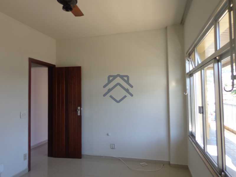Conheça 9 do imóvel - Apartamento 2 quartos para alugar Todos os Santos, Méier e Adjacências,Rio de Janeiro - R$ 1.400 - 619 - 9 9 - Apartamento 2 quartos para alugar Todos os Santos, Méier e Adjacências,Rio de Janeiro - R$ 1.400 - 619 - 9