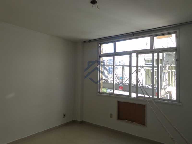 Conheça 10 do imóvel - Apartamento 2 quartos para alugar Todos os Santos, Méier e Adjacências,Rio de Janeiro - R$ 1.400 - 619 - 10 10 - Apartamento 2 quartos para alugar Todos os Santos, Méier e Adjacências,Rio de Janeiro - R$ 1.400 - 619 - 10