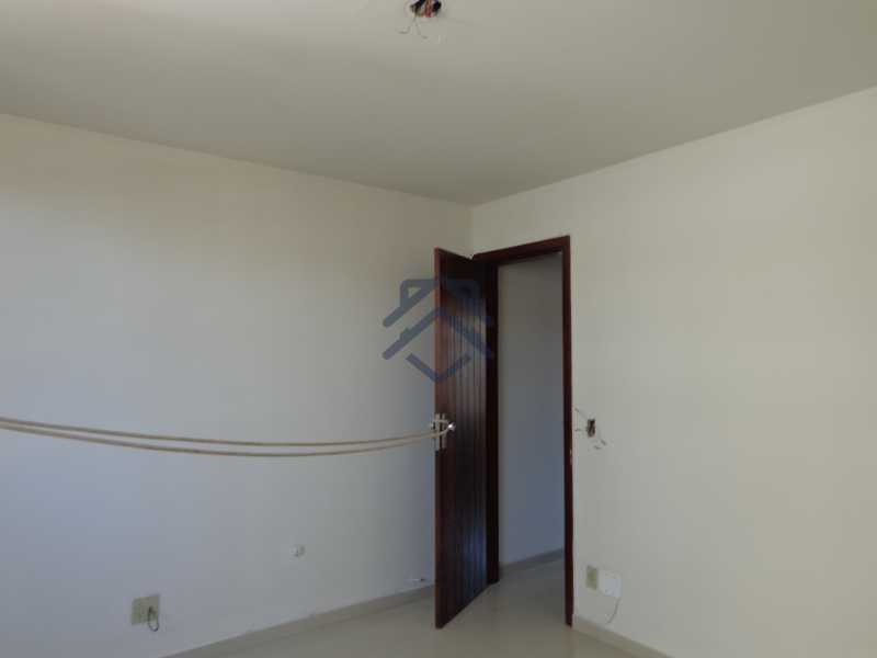 Conheça 11 do imóvel - Apartamento 2 quartos para alugar Todos os Santos, Méier e Adjacências,Rio de Janeiro - R$ 1.400 - 619 - 11 11 - Apartamento 2 quartos para alugar Todos os Santos, Méier e Adjacências,Rio de Janeiro - R$ 1.400 - 619 - 11
