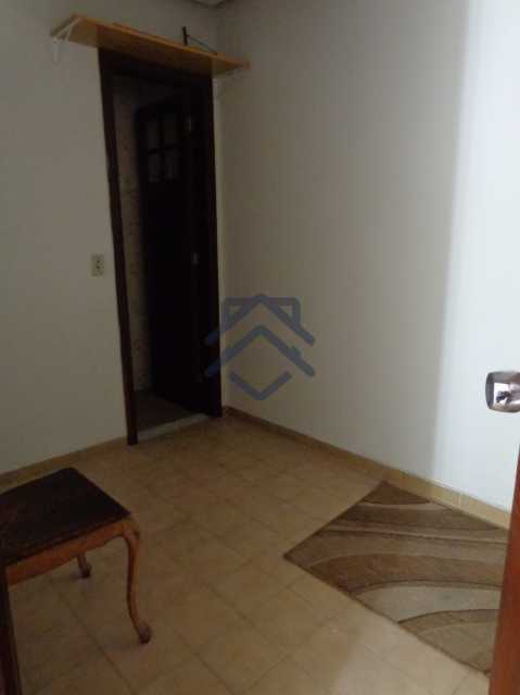 Conheça 12 do imóvel - Apartamento 2 quartos para alugar Todos os Santos, Méier e Adjacências,Rio de Janeiro - R$ 1.400 - 619 - 12 12 - Apartamento 2 quartos para alugar Todos os Santos, Méier e Adjacências,Rio de Janeiro - R$ 1.400 - 619 - 12