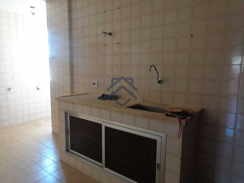 Conheça 13 do imóvel - Apartamento 2 quartos para alugar Todos os Santos, Méier e Adjacências,Rio de Janeiro - R$ 1.400 - 619 - 13 13 - Apartamento 2 quartos para alugar Todos os Santos, Méier e Adjacências,Rio de Janeiro - R$ 1.400 - 619 - 13