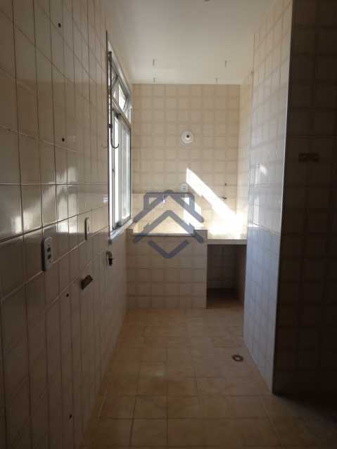 Conheça 15 do imóvel - Apartamento 2 quartos para alugar Todos os Santos, Méier e Adjacências,Rio de Janeiro - R$ 1.400 - 619 - 15 15 - Apartamento 2 quartos para alugar Todos os Santos, Méier e Adjacências,Rio de Janeiro - R$ 1.400 - 619 - 15